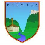 GRB Petnjica