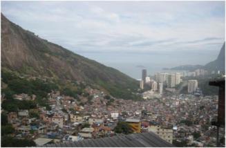 Sustainable Urban Land Use Planning