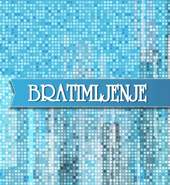 naslovna - bratimljenje