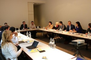 low-EETF_Vienna