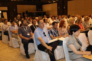 Memorandum o saradnji _SWMRCA_jun 2016 (2)