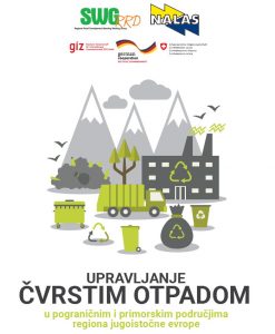 Modeli-integrisanog-upravljanja-cvrstim-otpadom