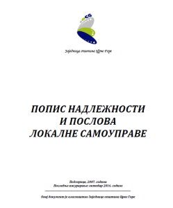 popisnadleznostiokt2016
