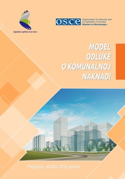 model-odluka-o-komunalnoj-prednja-korica