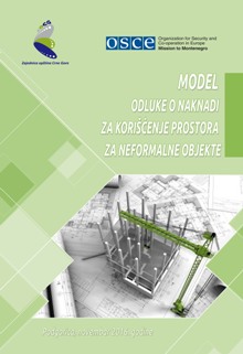 model-odluke-za-prostor-korica4