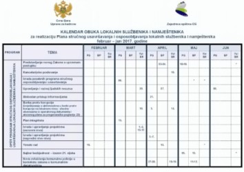 Kalendar-obuka-UZK-ZO-februar-jun-2017--foto