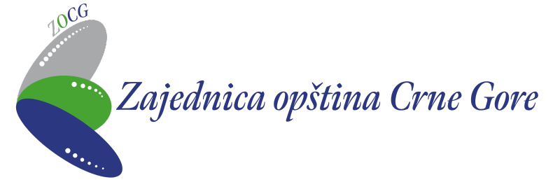Zajednica Opština Crne Gore