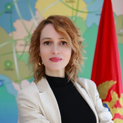 Jelena Borozan