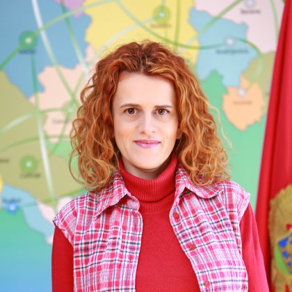 Sanja Živković